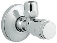 Egaplus Eckventil 1/2 chrom 41263000 - Grohe