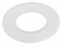 GROHE Dichtung 42310