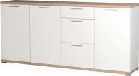 GERMANIA Sideboard Top