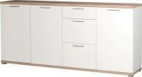 GERMANIA Dressoir Top Breedte 192 cm