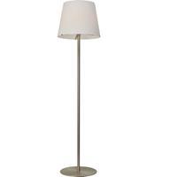 Masterlight Schemerlamp Calabro 160  1910-37-06