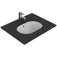 Ideal Standard Connect Inbouwwastafel 48 x 35 cm (E5046)