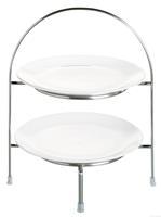 ASA Selection Etagere A Table 28 cm