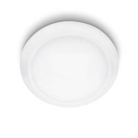 Philips myLiving Cinnabar Deckenleuchte