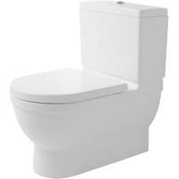 Duravit Starck 9 Duoblok 475x210mm (0928100)