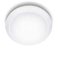 Philips myLiving Cinnabar Deckenleuchte
