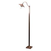 KS Verlichting Stallamp Vienna Lantaarn