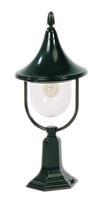 KS Verlichting Staande tuinlamp Venetie S 5012