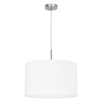 Eglo Verlichting Landelijke hanglamp Pasteri  31571