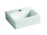 Wiesbaden Leto mini fontein 28 x 24,5 cm
