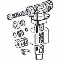 Geberit flotteurkraan unifill