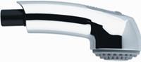 Grohe - Spülbrause chrom 46312IE0 4005176136085