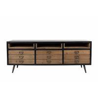 Dutchbone Sol Dressoir