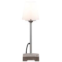 Konstsmide Terraslamp New Lucca staande lamp 453-300