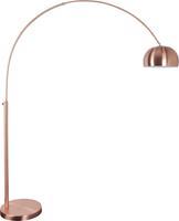 Zuiver Bogen-Lampe Copper