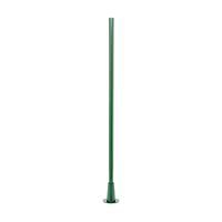 Konstsmide Universele Pole mast 576-600