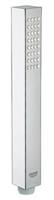 grohe Euphoria Cube Stick handdouche 1 straal, chroom