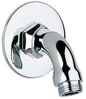 Grohe - Relexa Brausearm 55 mm - 28429000