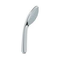 grohe Euphoria 110 Mono handdouche 1 straal, chroom