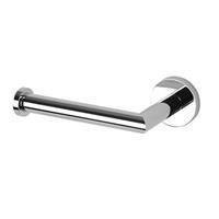 Geesa Nemox closetrolhouder chroom 91650902