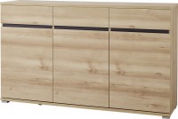 GERMANIA Sideboard Lissabon