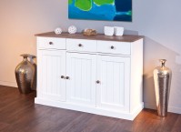 Home affaire Kommode Westerland