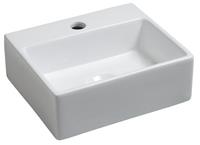 Mueller Leto fontein 320x290x110 wit