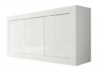 Benvenuto Design Modena Dressoir Small HG Wit