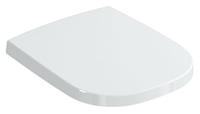 idealstandard SoftMood wc Sitz Softclose T639201 - T639201 - Ideal Standard