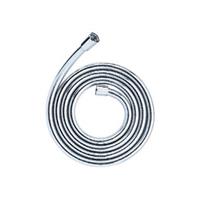 Brausenschlauch Isiflex b 1600mm weiß - Hansgrohe