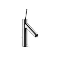 hansgrohe Waschtischarmatur
