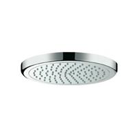 Kopfbrause Croma 220 DN 15 chrom - Hansgrohe