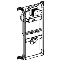 Geberit Kombifix urinoir element h109-127