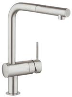 GROHE Küchenarmatur Minta DN 15