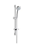 HANSGROHE Brausegarnitur Croma 100 Vario