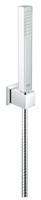 Handbrauseset euphoria cube+ stick 27889000 - Grohe