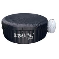 Bestway Lay-Z-Spa Miami jacuzzi 180x66cm