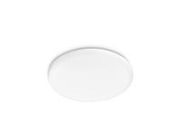 Philips MyLiving Twirly MA 318143116 Weiß