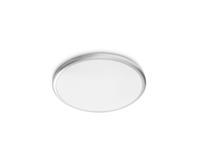 Philips MyLiving Twirly MA 318148716 Grau