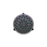Grohe - Brauseboden dunkelgrau 45663000 4005176063794