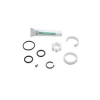 Hansgrohe dichtingset tbv kranen