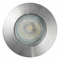 KS Verlichting Micro Round PowerLED