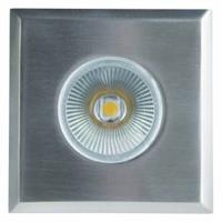 KS Verlichting Mini Square PowerLED