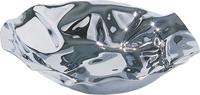 Alessi Sarria Schaal 27,5 cm