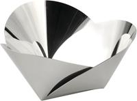 Alessi Harmonic Schaal