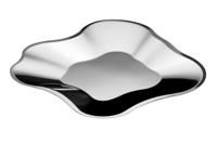Schaal Iittala Aalto
