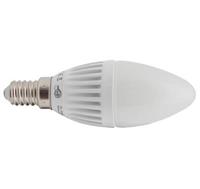 Vellight LED - Koud-wit - 