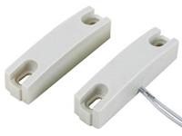 Velleman Magneetcontact - 0.5A @ 100V DC - NC - 