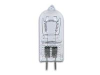 Osram G6.35 220V/300W 64516 lamp