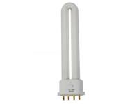 Loeplamp reservelamp 9 Watt - 